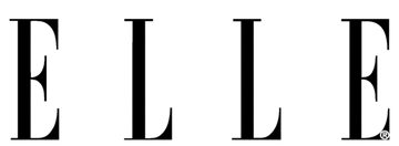 UN COMPROMISO AUTÉNTICO PARA REALZAR LA BELLEZA VERDADERA, CON CUIDADOS ÉTICOS Y EFECTIVOS