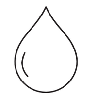 INGREDIENTES NATURALES