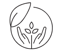 EXTRACTOS DE PLANTAS