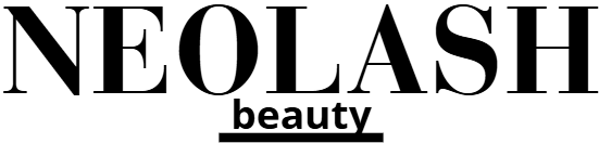 NeolashBeauty