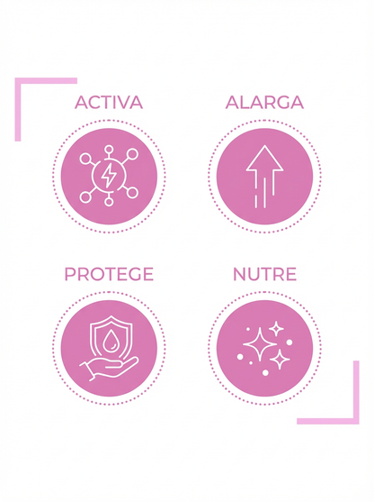 NeoLash  Sérum Crecimiento Y Anticaída