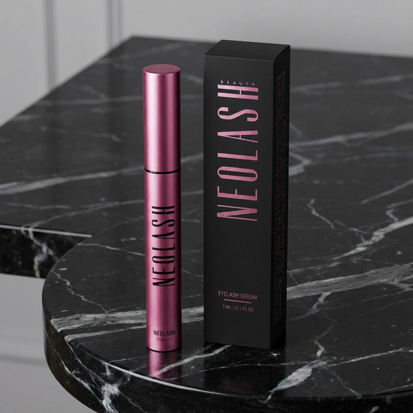 Llevo 2 semanas y ya las noto mas fuertes