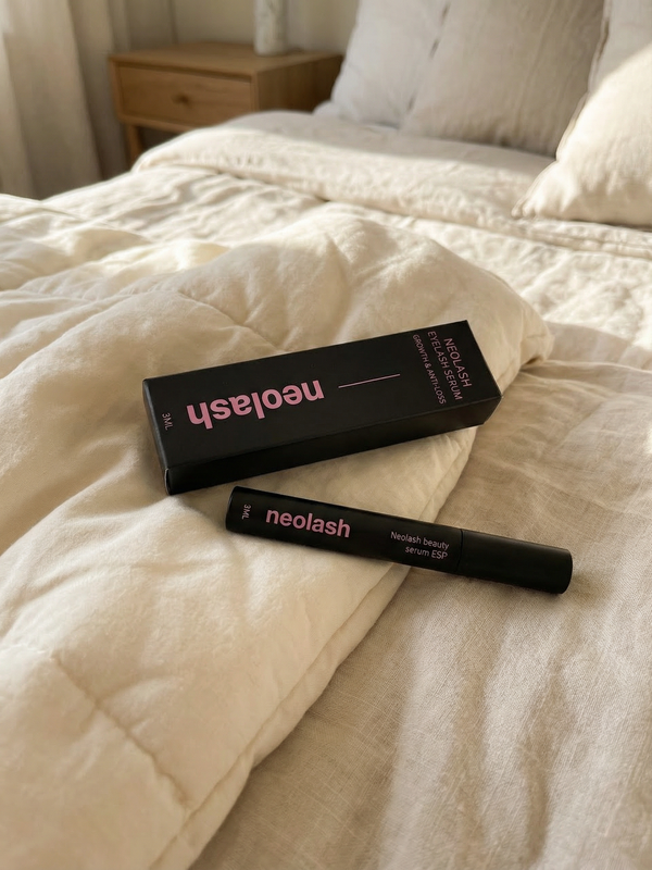 Estoy deseando probarlo!!!!