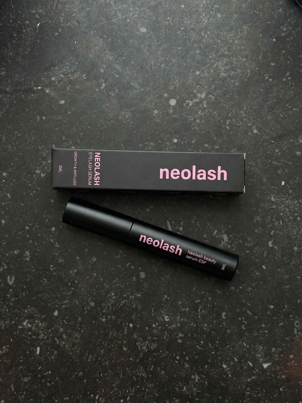 Llevo 2 semanas y ya las noto mas fuertes