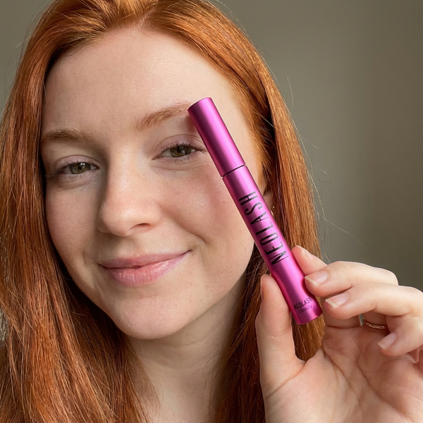 Ya llego el pack 2x1 bieeen!!!!