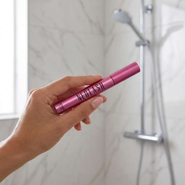 Los resultados son increíbles! NeoLash 😍