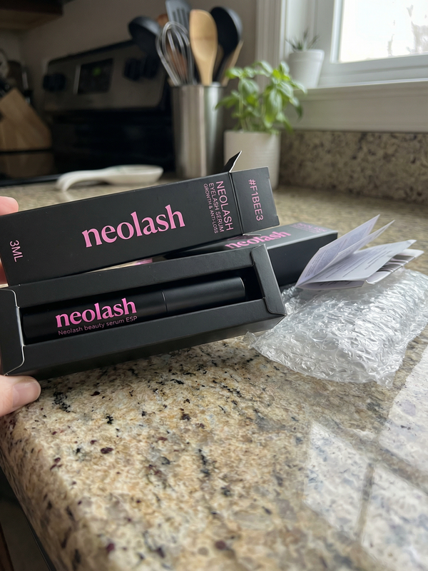 Ya llego el pack 2x1 bieeen!!!!