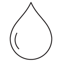 Ingredientes naturales