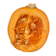 Extracto de Semilla de Calabaza