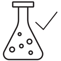 Clínicamente probado