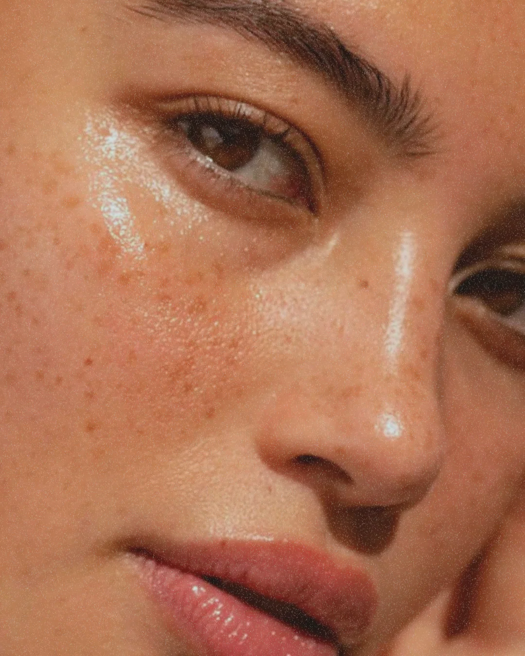 Revela tu belleza natural